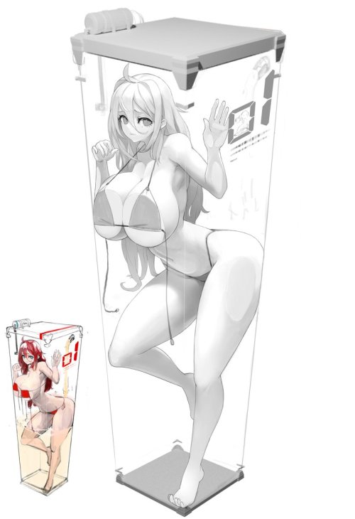 futureisfailed:  (ヒラガナさんのツイート: “ﾁﾏﾁﾏｽｽﾒﾃｵﾘﾏｽ…