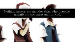 pokemon-anime-confessions:   “Nothing makes me madder than