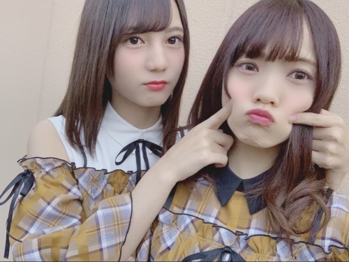 Tokyo-AKB48