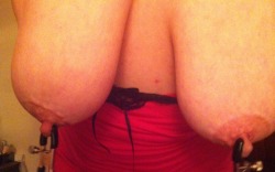 saggybignipples:  Thought Iâ€™d share these before deleting
