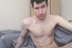 gaymers-inc: Accept me as your mighty lord and saviour, and bring