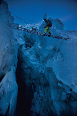 what-a-climber:  ljonsyllver:  some great mountain and rock climbing
