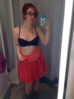 gingersssnap:  Peek ;)