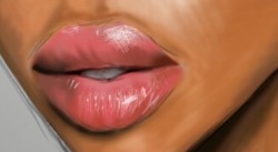 leilamused:  details