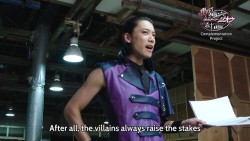 Out-of-Context Toku