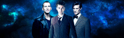 trickster-child:  damnit-moffat:  The Stuff of Legend  We forgot