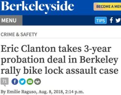 feminists-against-feminism: libfas:  Remember bike lock guy?