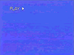 videolepsy:  tracking 25