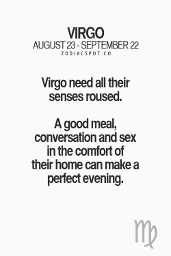 zodiacspot:  Read more about your Zodiac sign here