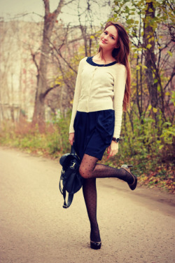 Tights Galore [OLD]