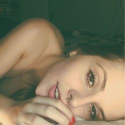 patraodamafia:  🔞♋⚠