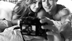 Onze*