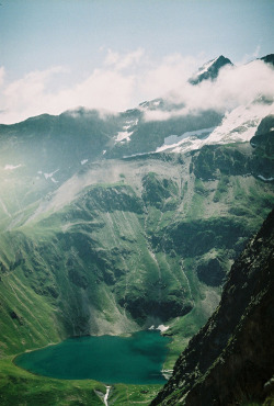 euphoricspirit:   found on weheartit.com //  euphoricspirit for