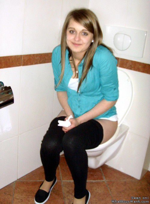 dimitrivegas:  Taking a good poop
