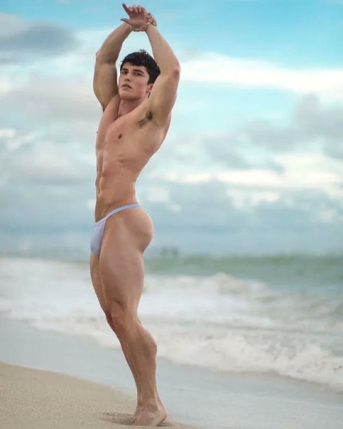the-swole-strip:  https://the-swole-strip.tumblr.com/