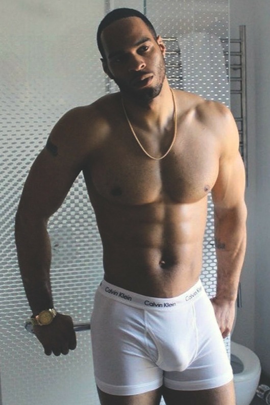 hotmen-addiction: