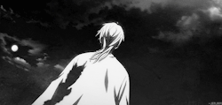 eridanus-san.tumblr.com/post/92350714691/