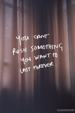 thinkpositive2:  More inspiration and motivation at https://thinkurl.us/htthinkpositive