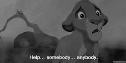 broken-n-bruised:  for the best black and white posts, that relate