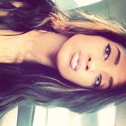 JoziBoo23 is new to our contest, show her some love!