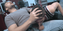 fljockontop:  fljockontop.tumblr.com