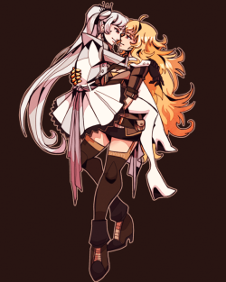 vvisti:  some freezerburn 