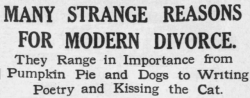 yesterdaysprint: The Pittsburgh Press, Pennsylvania, September