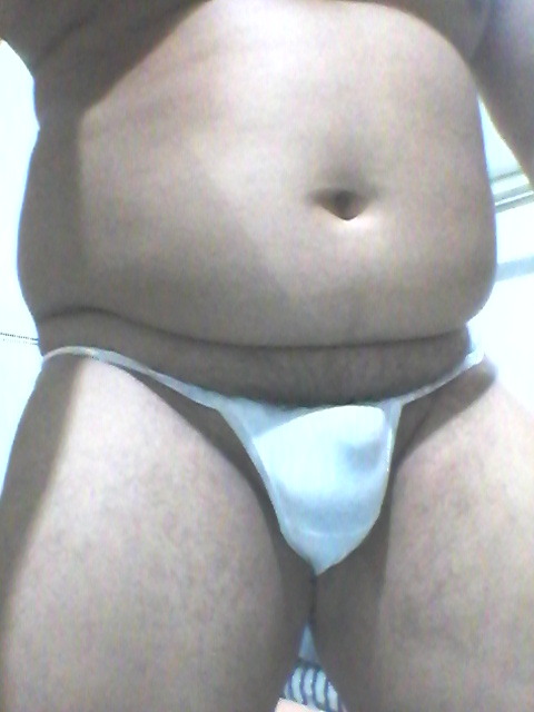bigthickchubbydick.tumblr.com/post/79390814915/