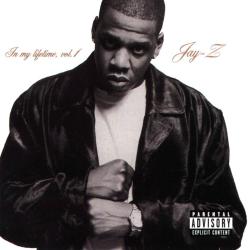 BACK IN THE DAY |11/4/97| Jay-Z released his second album, In