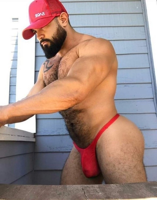 black-bull-ass:Check it out