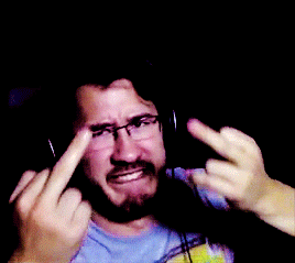 markiplier.tumblr.com/post/105488936515/