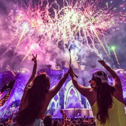 that-edm-life