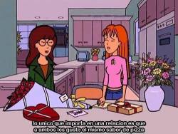 psicologa-loca:  -Daria. 