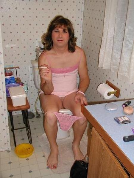 smoking-cd-tv-ts-sissy-faggot.tumblr.com/post/86098782505/