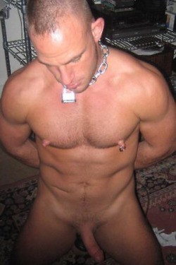 dfwslv4slvbro:  http://dfwslv4slvbro.tumblr.com