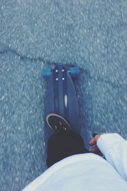 escvp3:  longboarding 