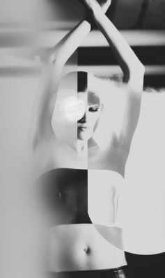 vivipiuomeno1:  Silvia Grav ph.