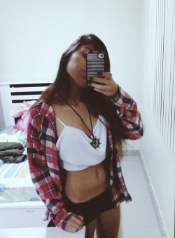 califa girl 🌴