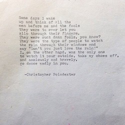 christopherpoindexter:  For sale on Etsy: “The Universe and