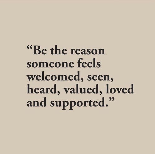 n-e-w–y-0-r-k:  /angie🦇❥🇺🇸✝︎🌸