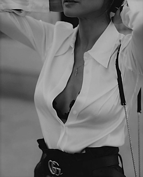 Desires