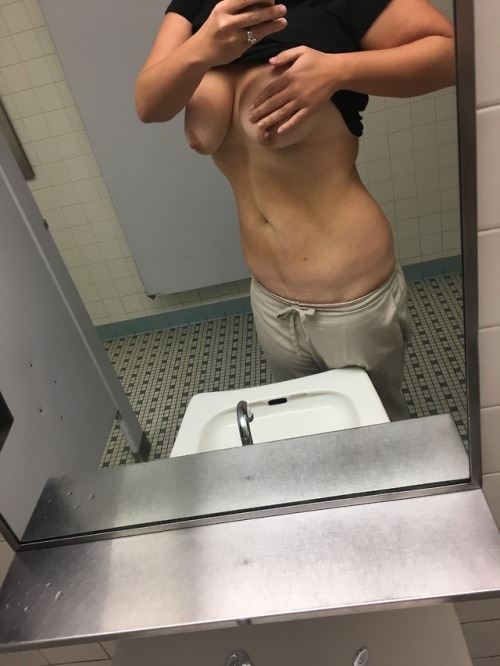 Thanks for the hot submission