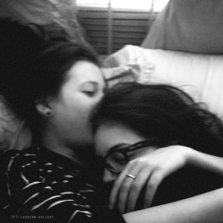 lesbiandbi.tumblr.com/post/62515299016/