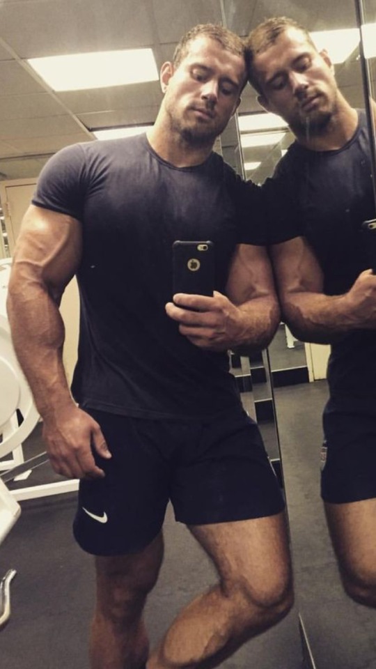 musclecorps: