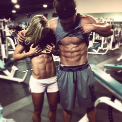 My fitness blog and pictures
