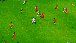 pennbadgly:   Mundial de Clubes da FIFA 2005 - São Paulo Futebol