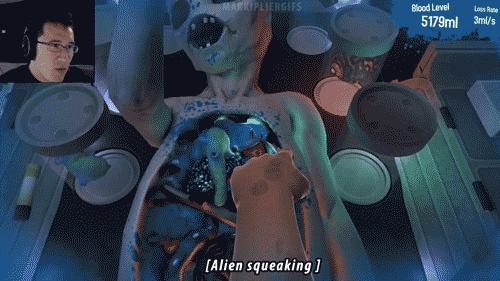 markipliergifs:  [ x ] 