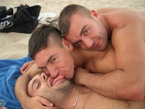 hey bro what's up bro
