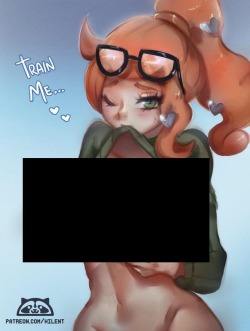 want to know whats in the box? follow me here: https://greatest-hentai-in-the-world.newtumbl.com/