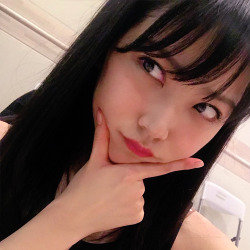 akb48icons:  fav oshis (part 1) icons ♡akb48 icons ♡@yericutes